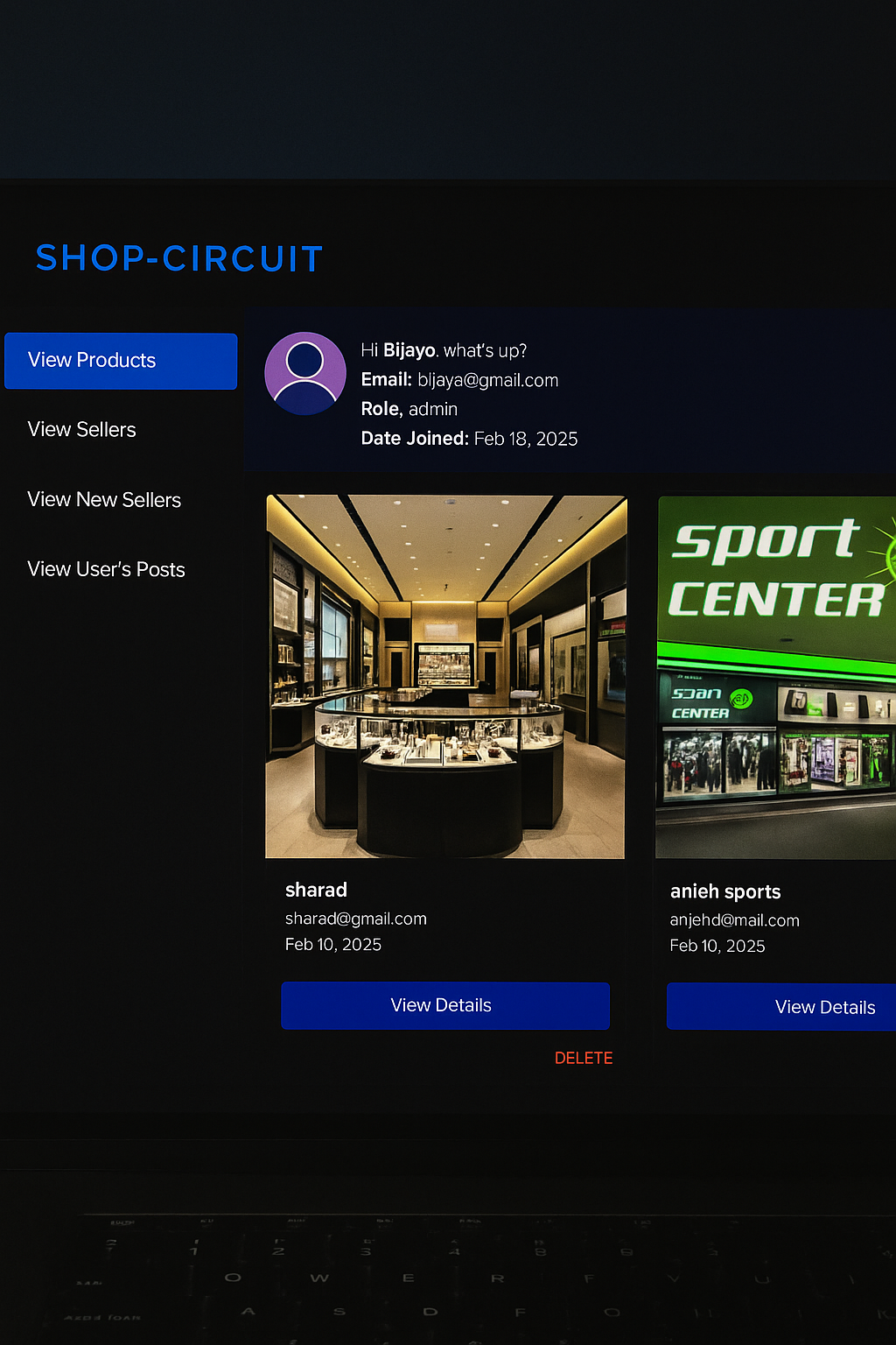 ShopCircuit